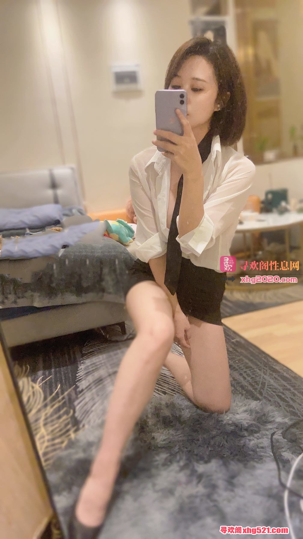 230535v7nfaw6rs5wnq9a6.jpg