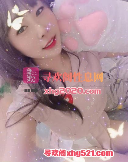 160600frqqo2dr2p7j6yup.jpg
