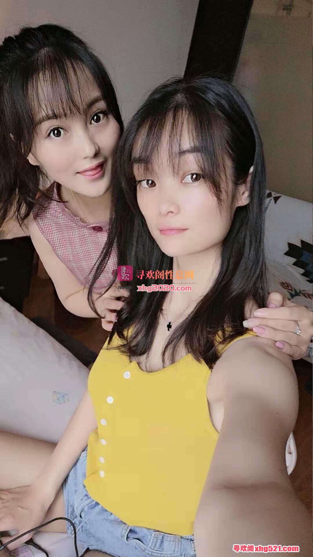 124306ig8gkkgn0sgt9iss.jpg