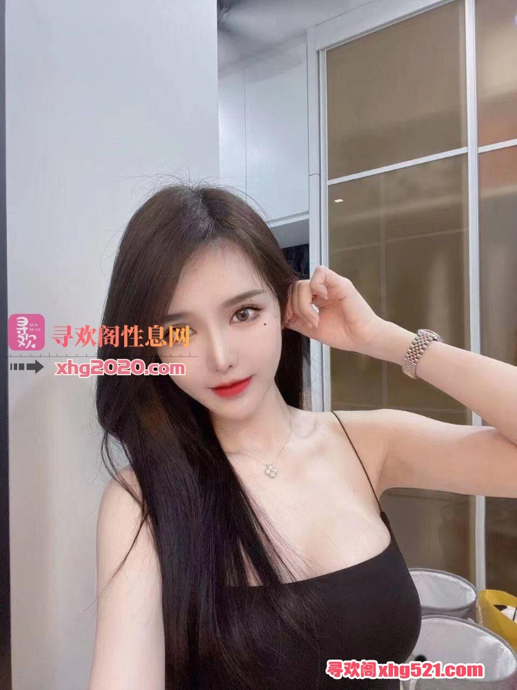 190649n4q1kui24pifnkgh.jpg