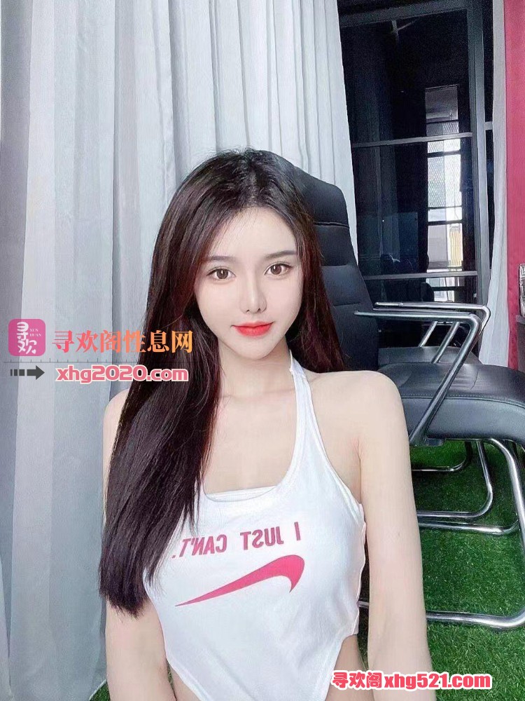190631p3vhtduhv5z1fb35.jpg