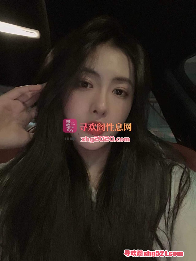 190548pagg1yyb5hzaa5wb.jpg