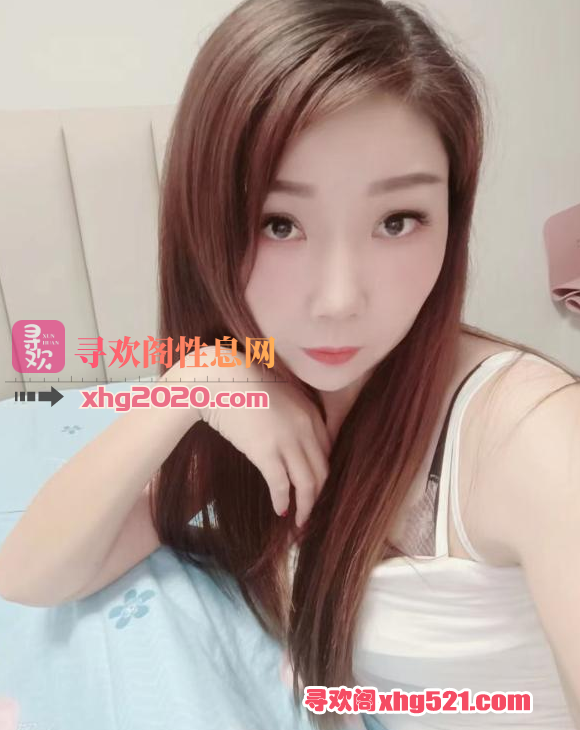 012501iu4g9jrzje8x4egk.png