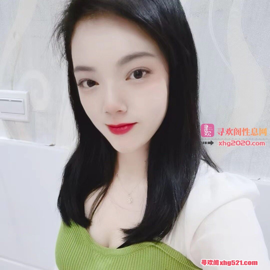064135rtikkq1ktskk3339.jpg