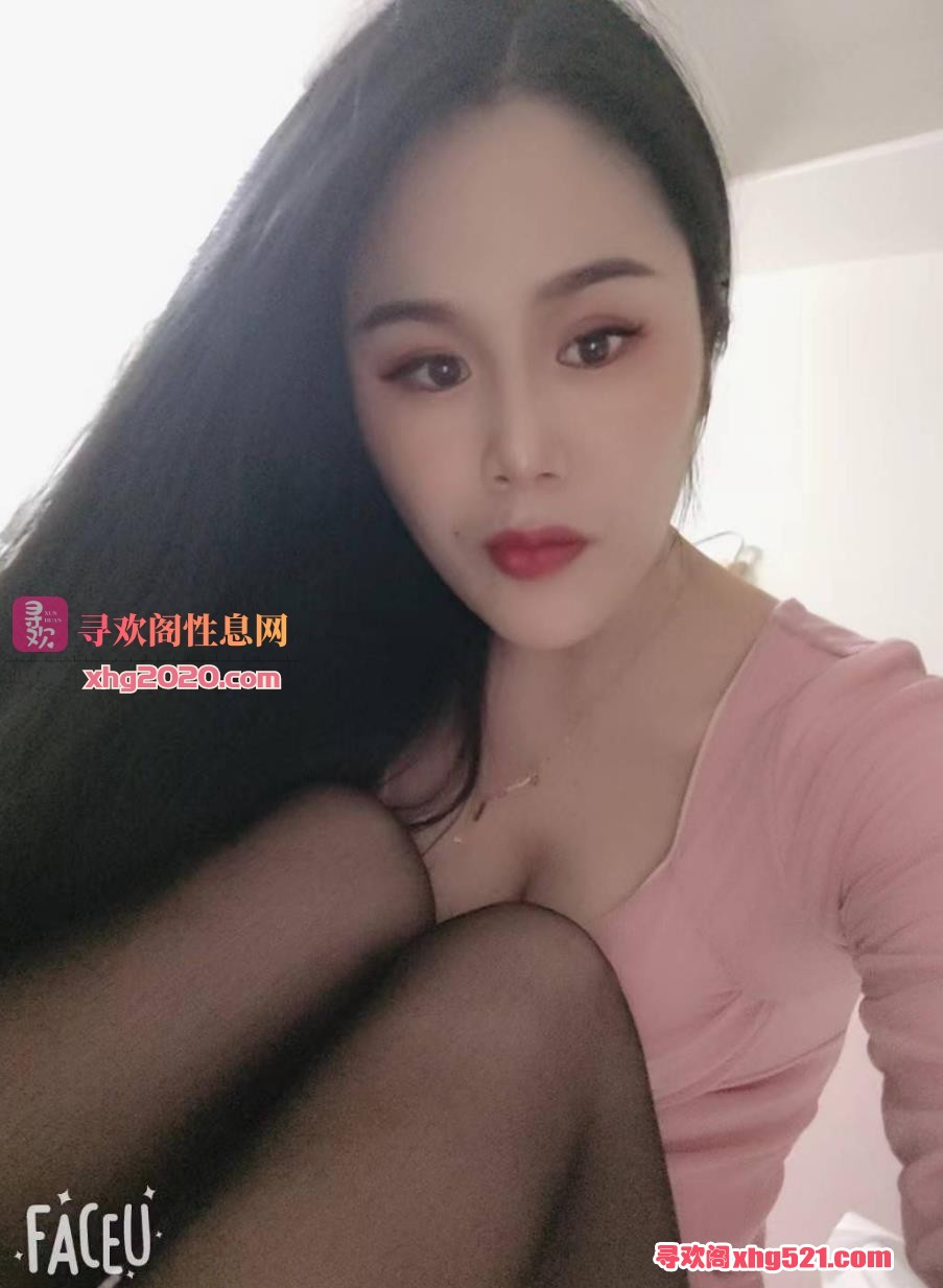 231859h0ig059az0t8gziw.jpg