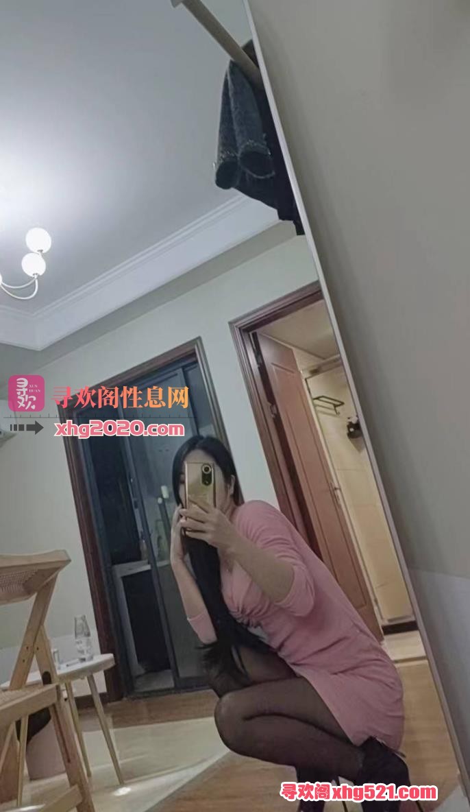 231901shlmljjzvmmwjj4g.jpg