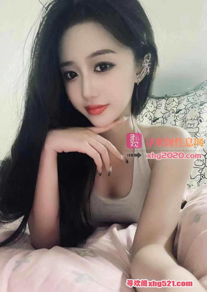 130446twqjggqui80xuq6u.jpg
