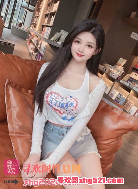 145015ms1108k6017gob18.jpg