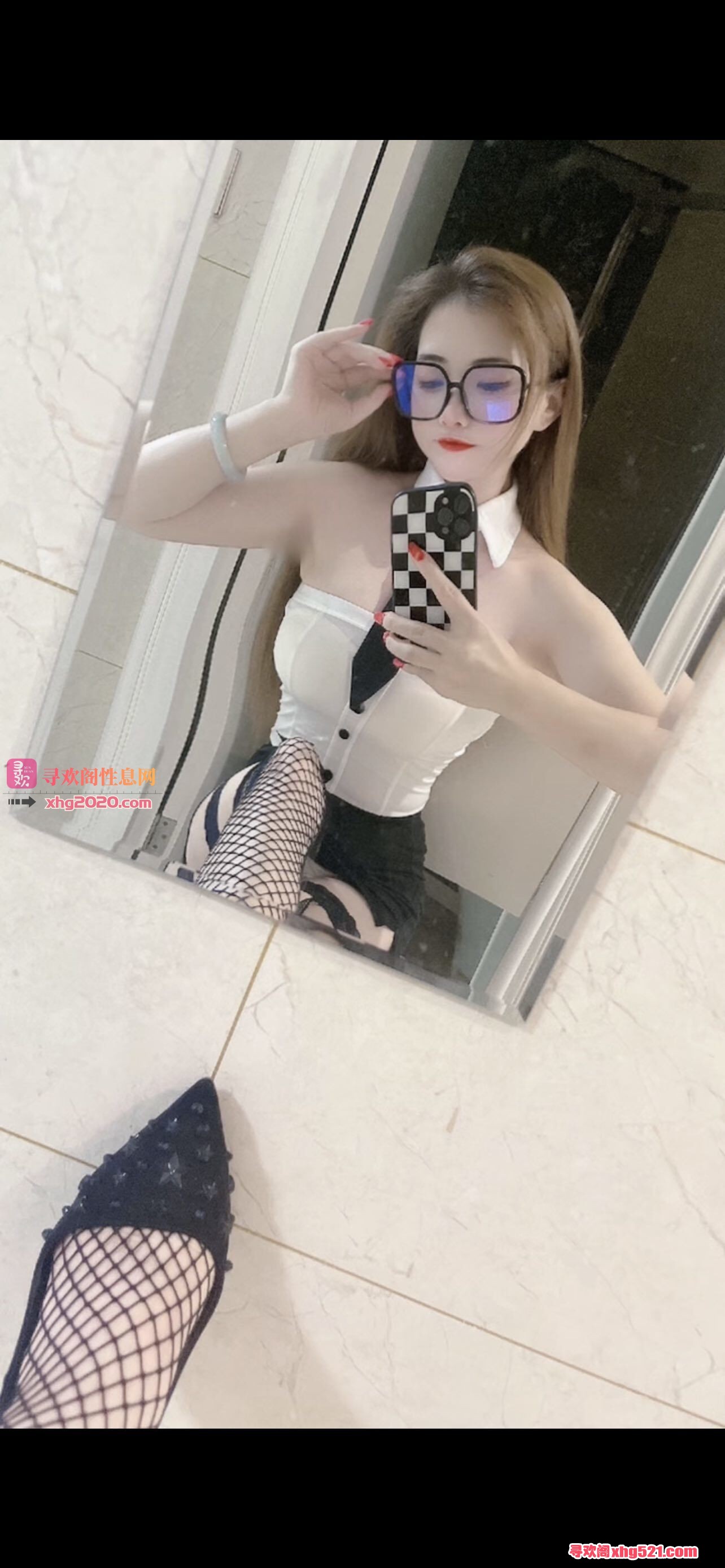 173737cdccrj20n26o9bdd.jpg