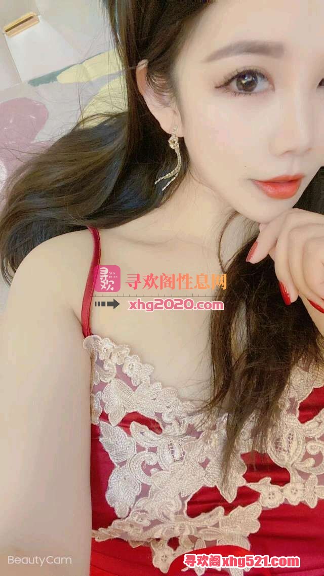 115118d7wy922y38d72wrm.jpg