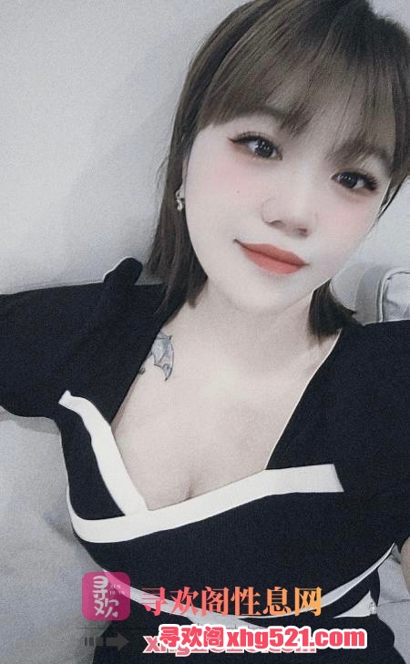 092228jb11z0aabk2mn9az.jpeg