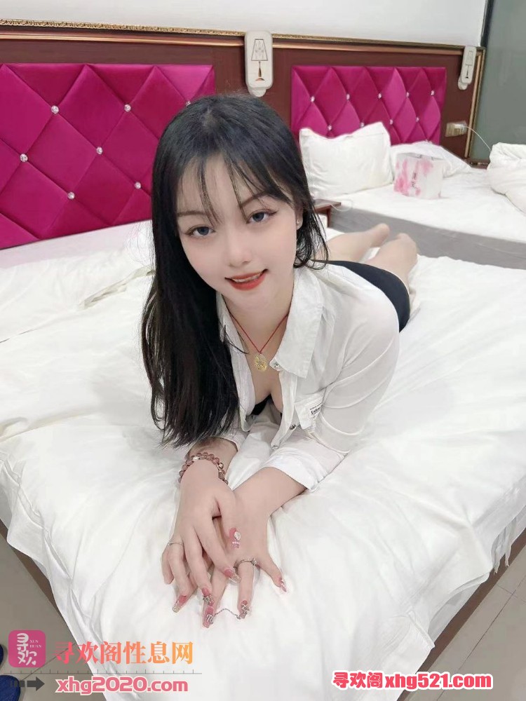 154012booo6yaahu0aup64.jpg