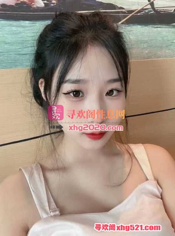 154234ir9kkk8kk499ck8h.jpg