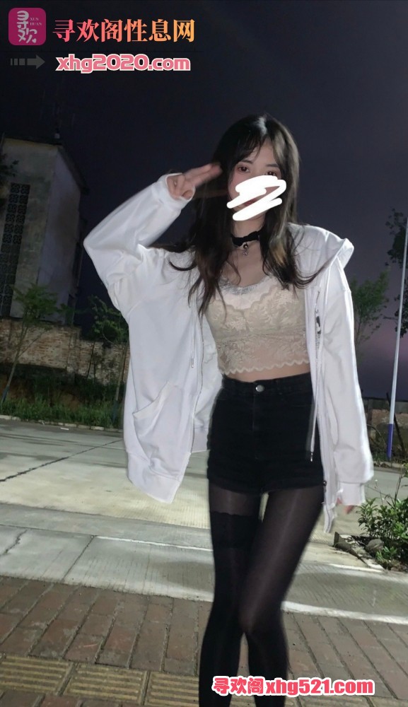 134448drckcpcj7c1jfkg1.jpg