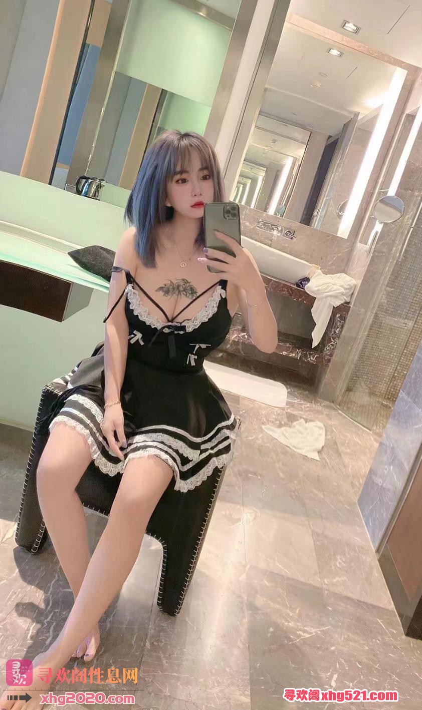 212436rthzupscud8b98ze.jpg