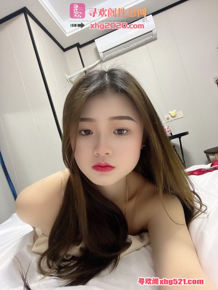 163941n34yy5mm3y3fxzk3.jpg