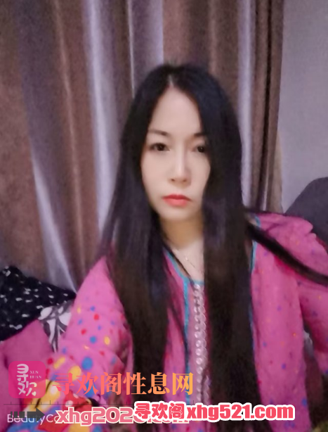 181505f9id1d97zbne7ebw.png