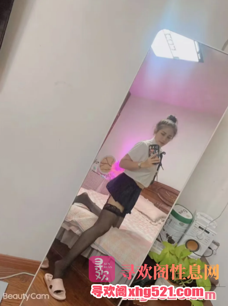 184425c0a22ien2sh6qyr6.png