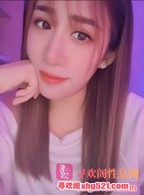 184428joi5xzx5xo5xc2qc.png