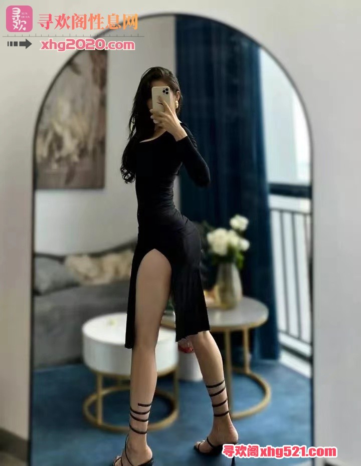 193532qq9pnpxxyy99kxp9.jpg