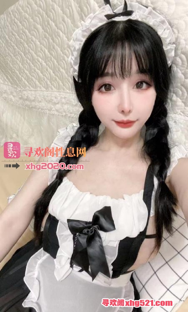 082409cy1u5u8pk3yufmy8.jpg
