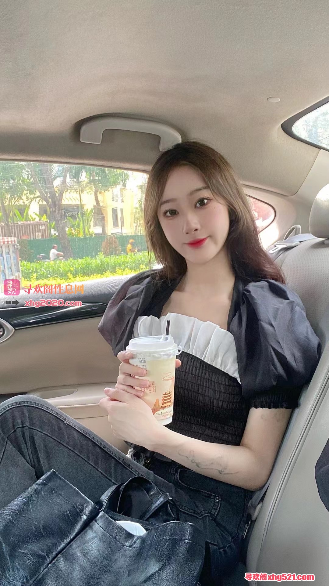 152407cvcjh3c4bupcllww.jpg