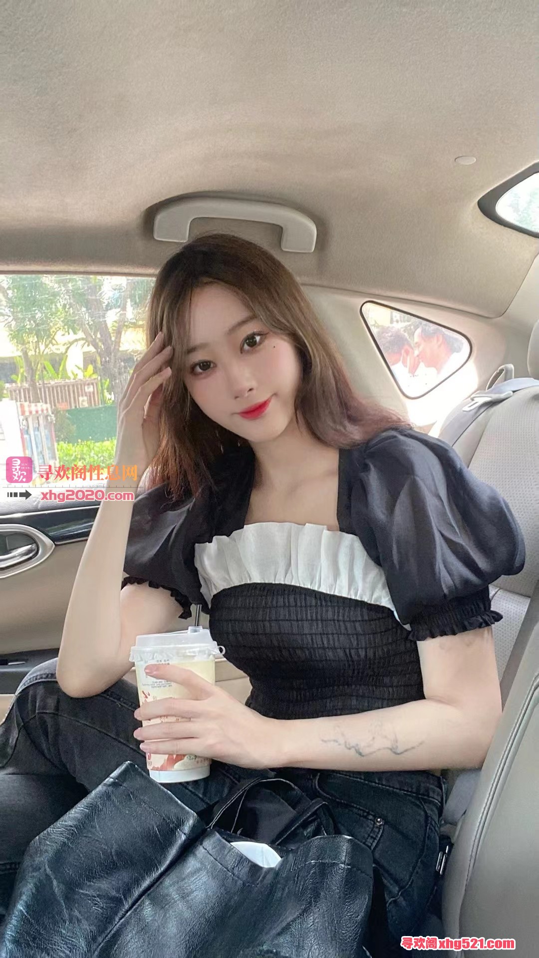152422jysugmrs5mmmn2dc.jpg