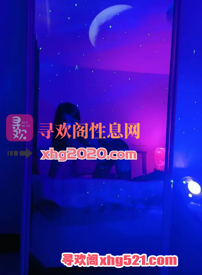 074640x0vqrgnfanipooqr.png