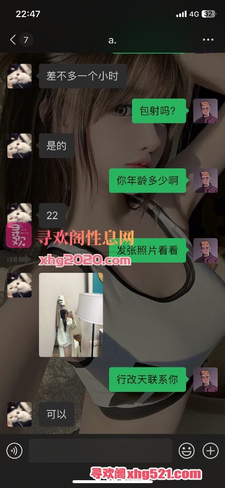 224811qn5uv8rn5u05crnd.png
