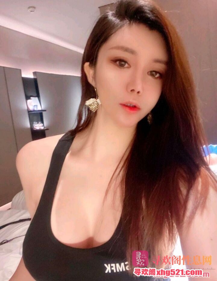 144616rgzyrb62zhry6qeq.jpg