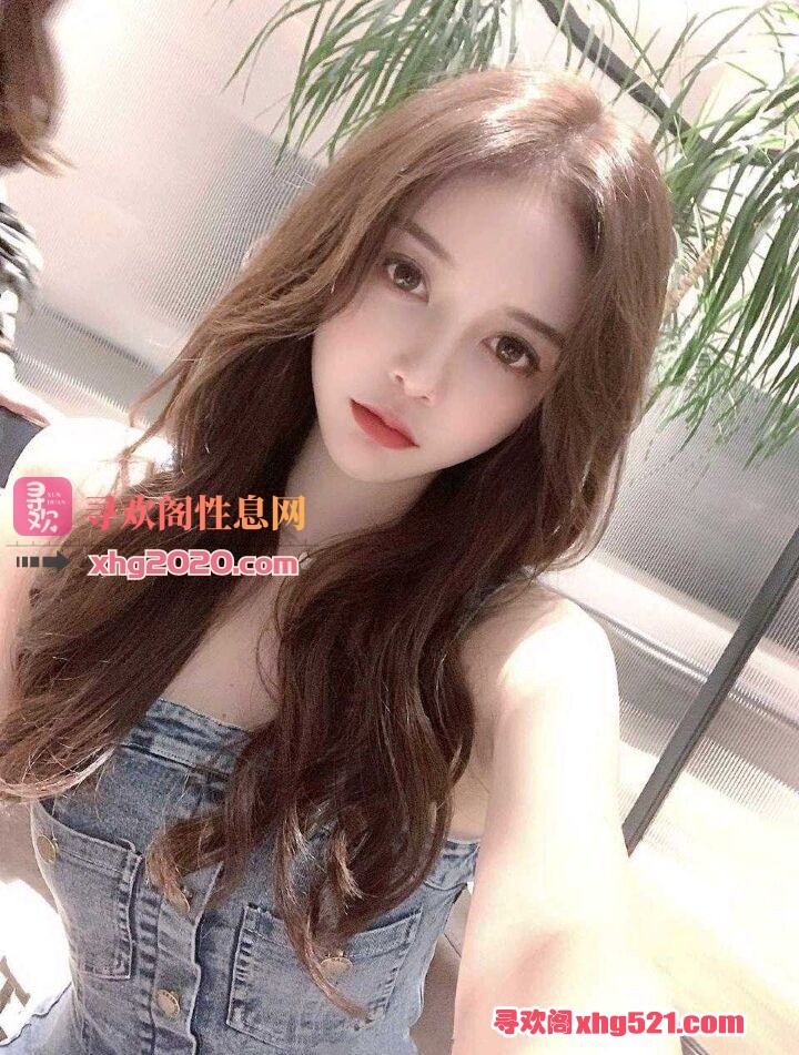 145108h16hkhee96r9rvut.jpg