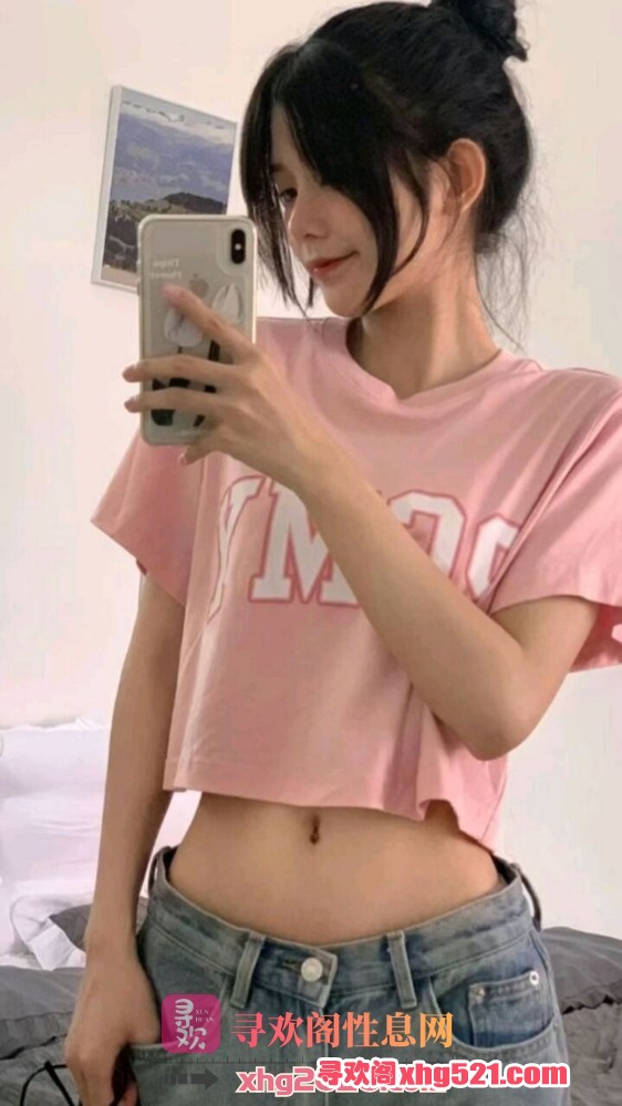 152214mynobu0dfud0frkb.jpg