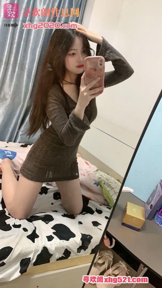 140826k0z2vyzzgqtgmc41.jpg