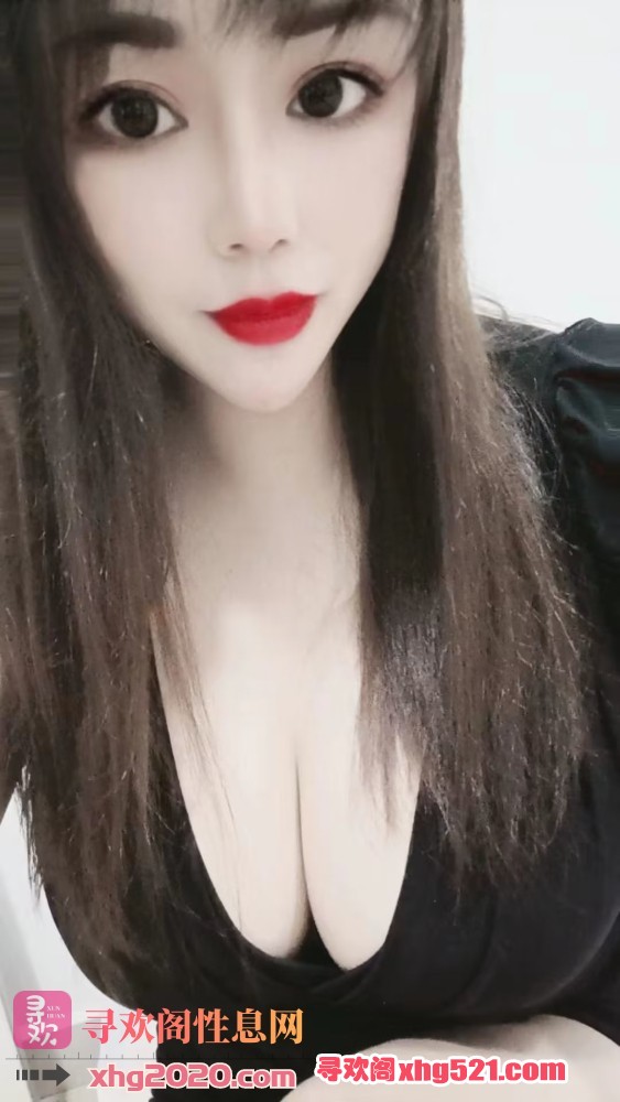 024219lmt0qp9j9j809jc1.jpeg