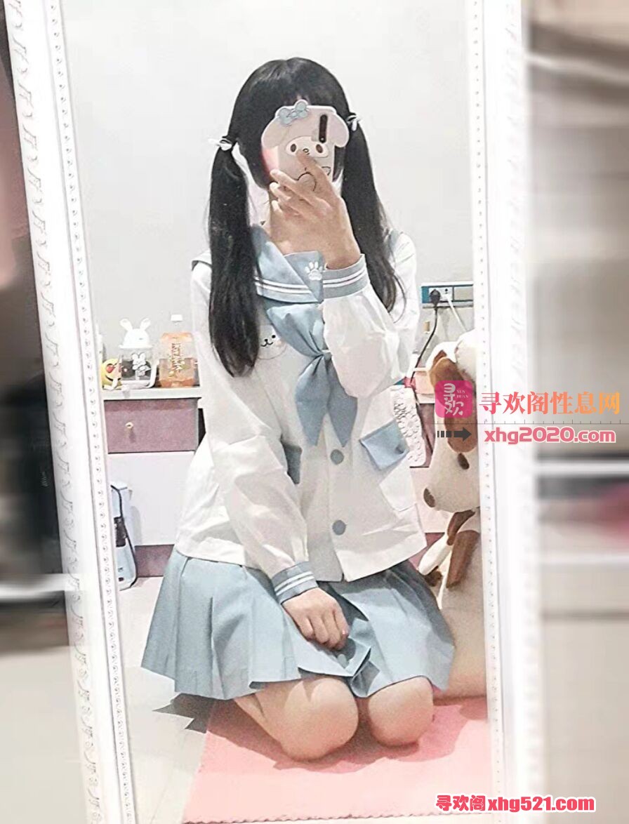 181210zqi9551l48zz97z6.jpg