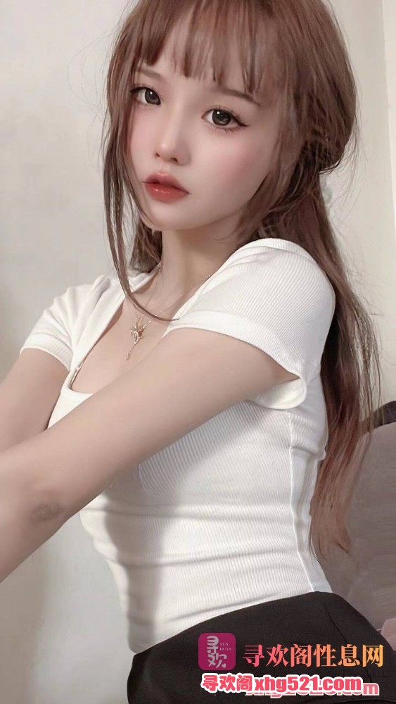 153220re9vvuk4epc9pvey.jpg