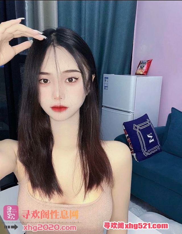 222252kjjdguej0ep6dp9m.jpg