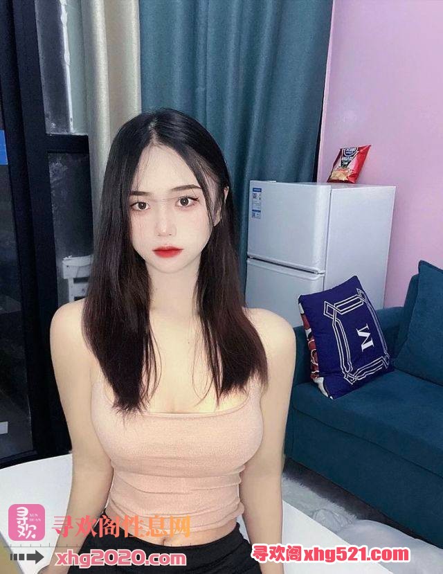 222253chyyu2l5uphp82qz.jpg