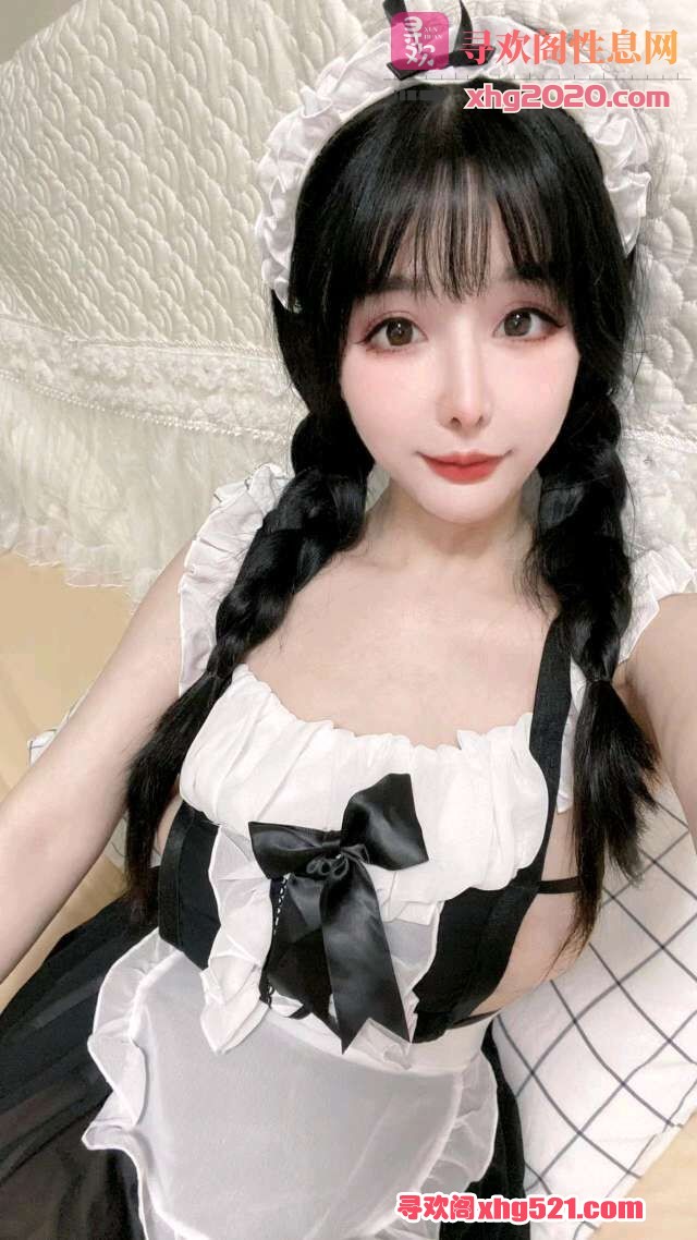 083646bimormabu2bx7aqm.jpg