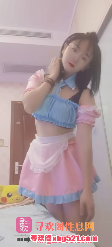 143529vyxycoxc7sz1cocx.png