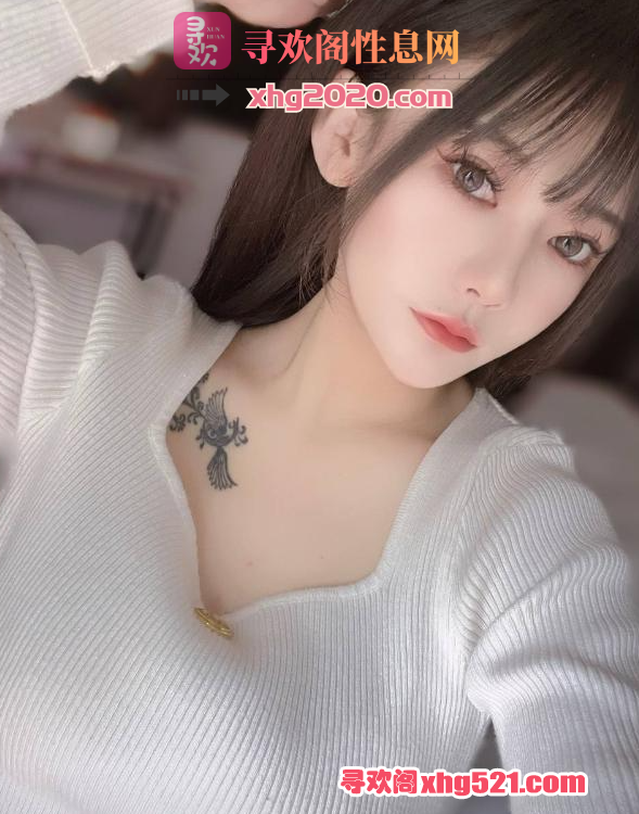 164654cbt9iu9np5199ntu.png
