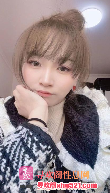 164828oqvgkavg6gecta0t.png