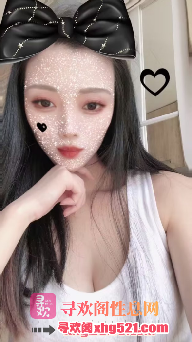 181050gbb0x6116y7q7lub.png