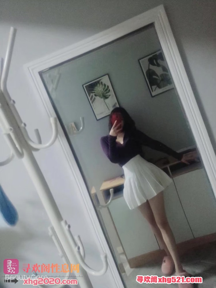 180033vm774f58d8mm8nw7.jpeg