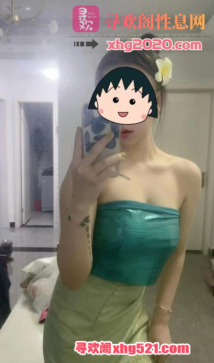 173839rkr5qqsxq3ns34xq.png