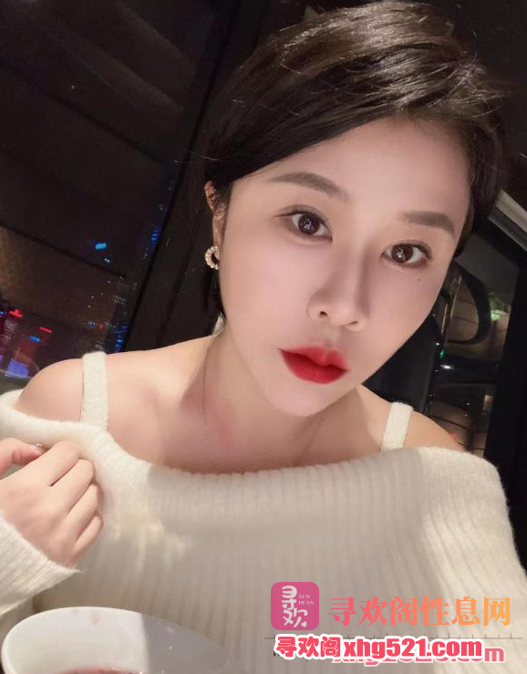 180221vqsgli0ff7gxxnd0.png