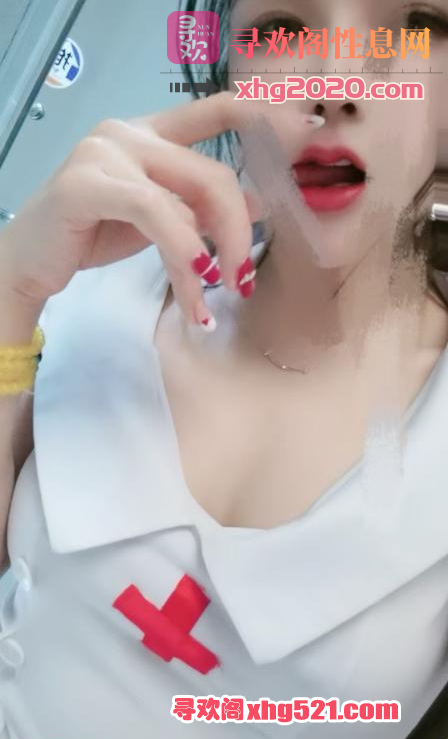 180903biknix9lgik57rgk.png
