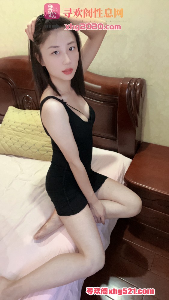 230753ro888wc8k4l98uul.jpg