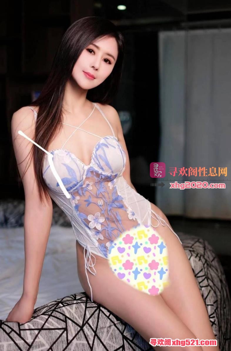 232824lf506y36qqqyiql6.jpg