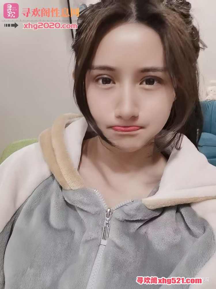 060558hwej4eas44ljwzyq.jpeg